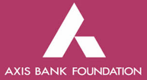 Axis Bank Foundation
