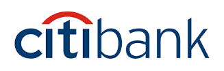 Citigroup Global Markets India Private Limited