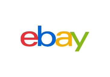 eBay Foundation