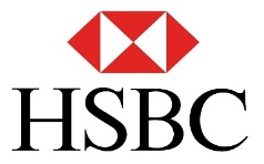HSBC Bank India