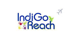 IndiGo Reach