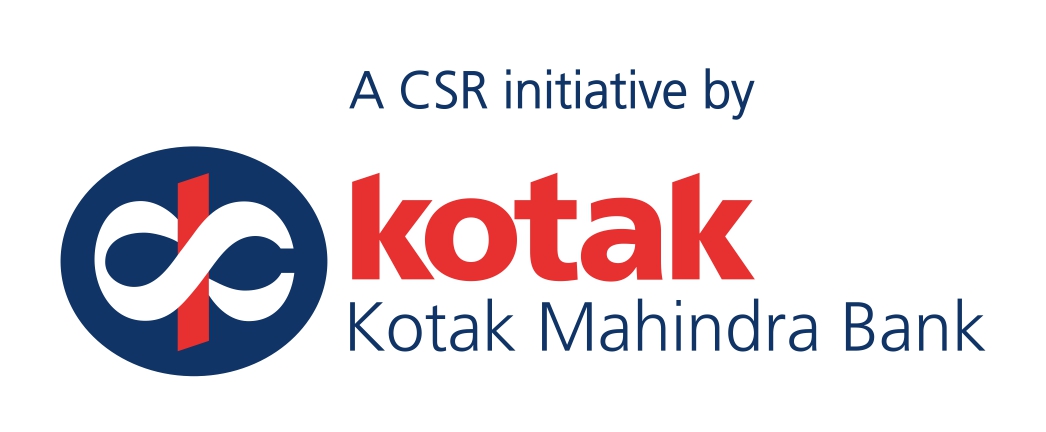 Kotak Mahindra Bank Limited