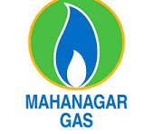 Mahanagar Gas Limited
