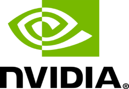 NVIDIA Graphics Private Limited