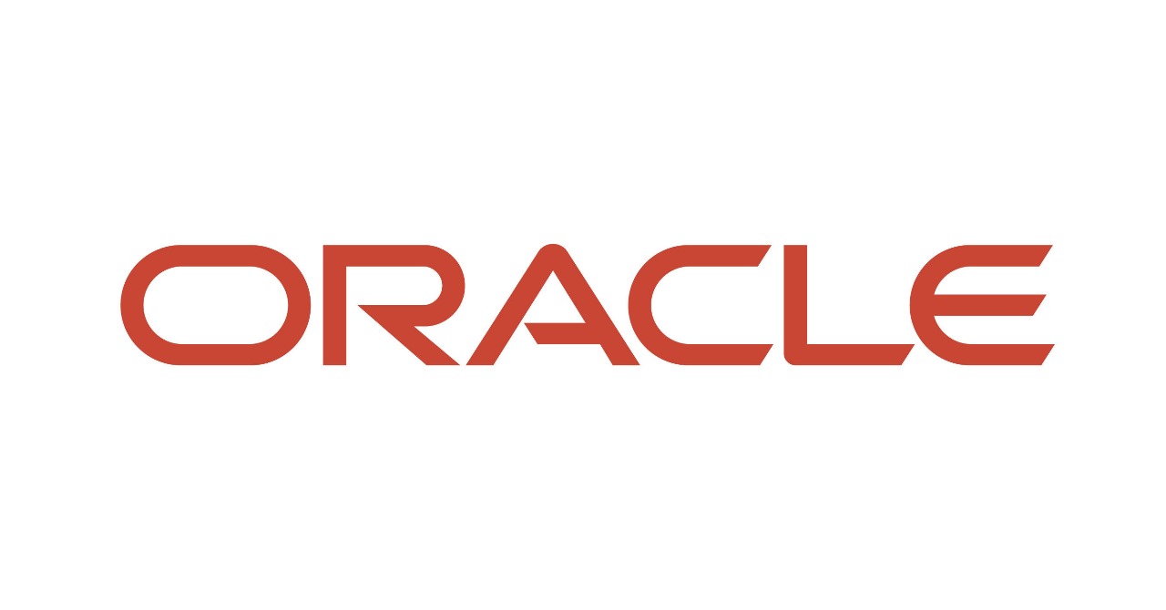 Oracle India Private Limited