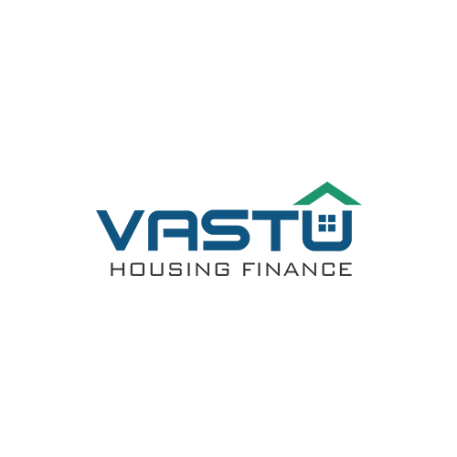 Vastu Housing Finance Corporation
